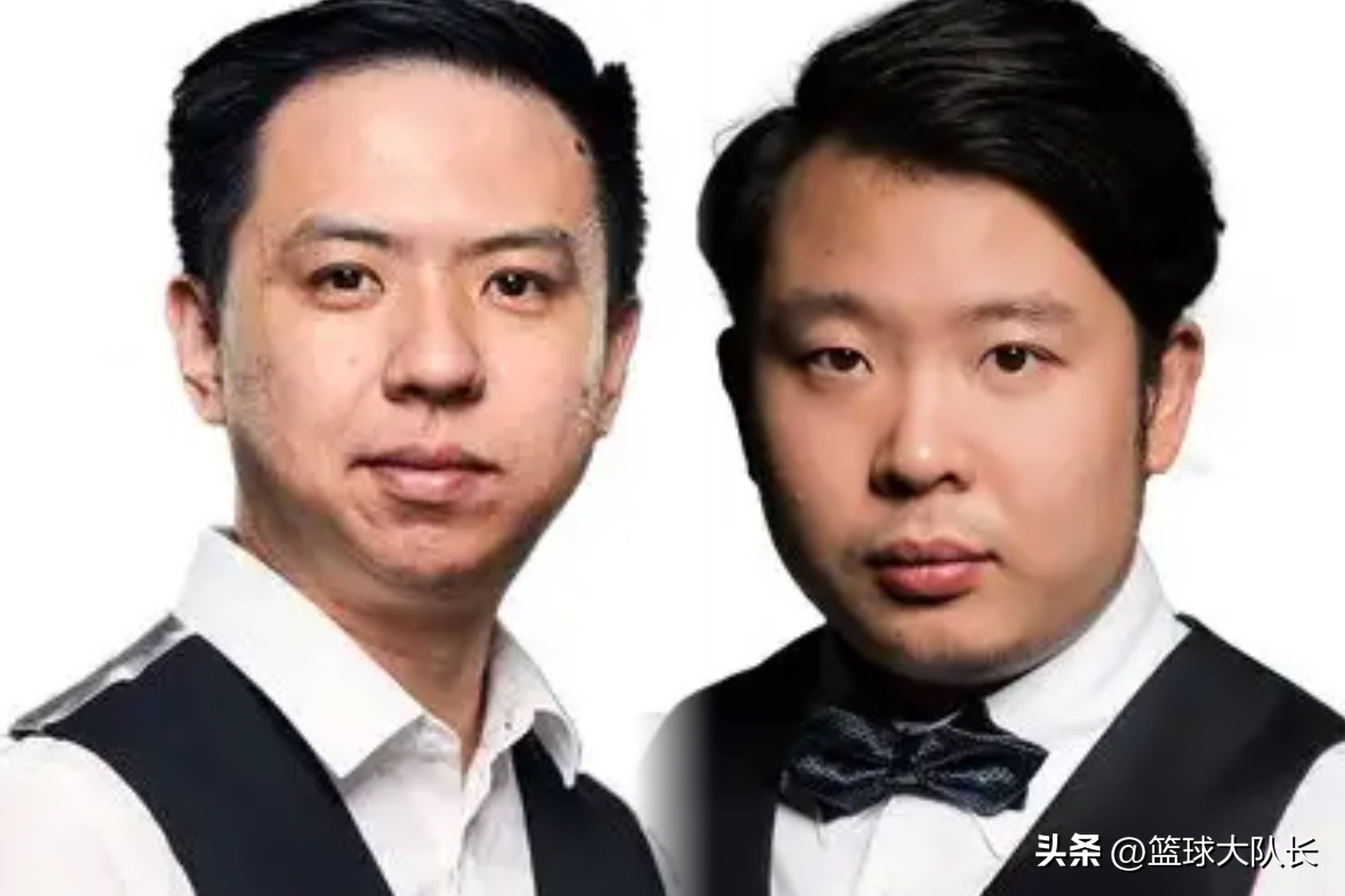 优势一些, 张安达