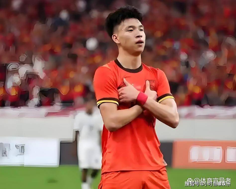 容忽视, 还在踢中甲, 土小将联手 容忽视, 还在踢中甲, 土小将联手