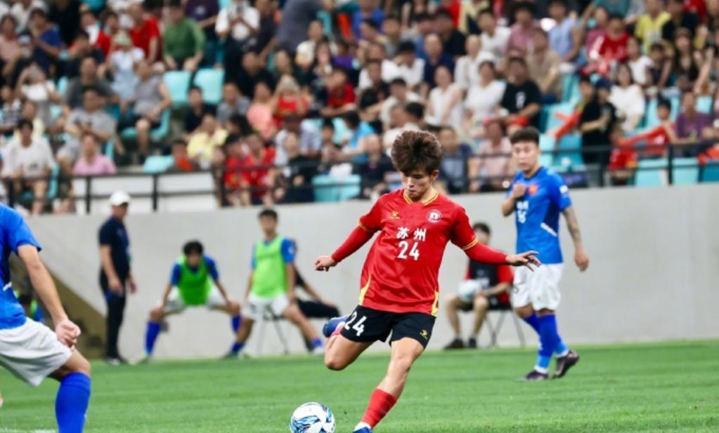 了沉重代价 了沉重代价