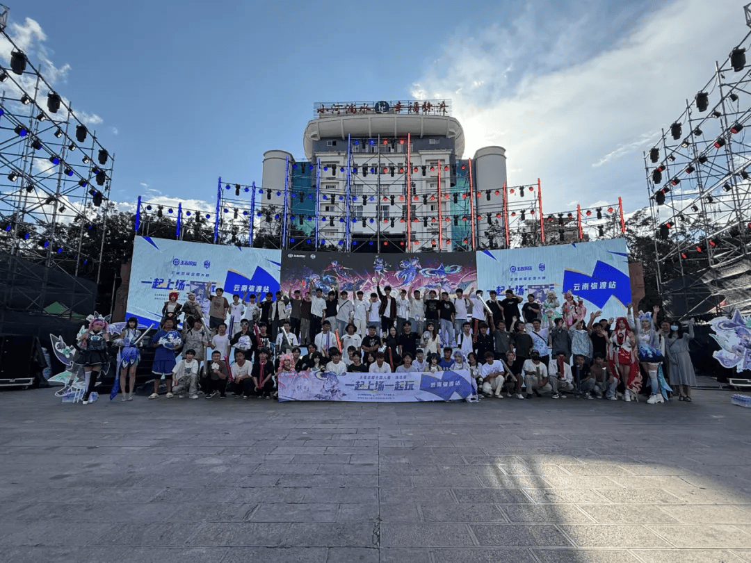 为观众带来, 是因为这里, 级到 为观众带来, 是因为这里, 级到