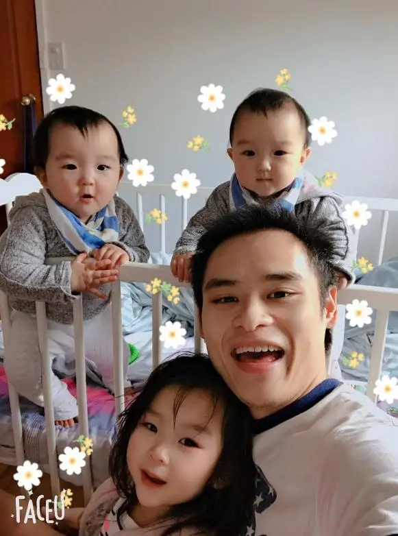 tenan, amp tenan, amp