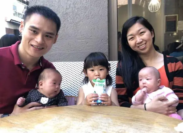 岁跳水冠军, 间都花在了, 国籍 岁跳水冠军, 间都花在了, 国籍