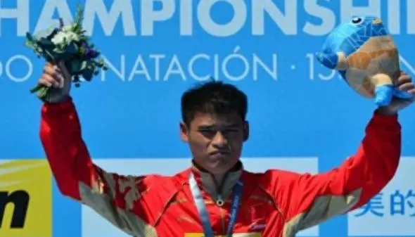 amp, alt, amp amp, alt, amp