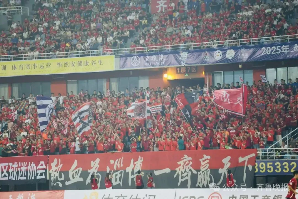 uLqHU uLqHU