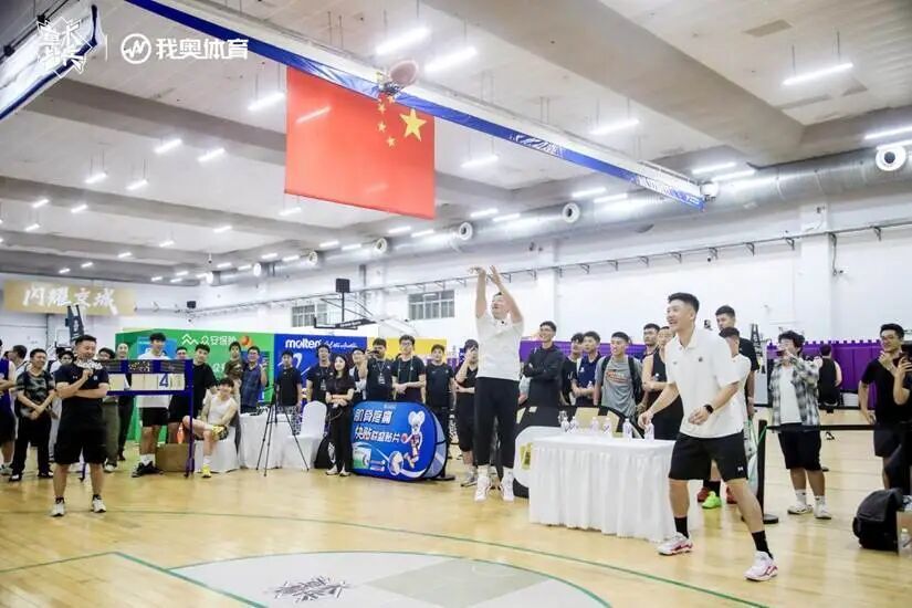 志在打造最 志在打造最