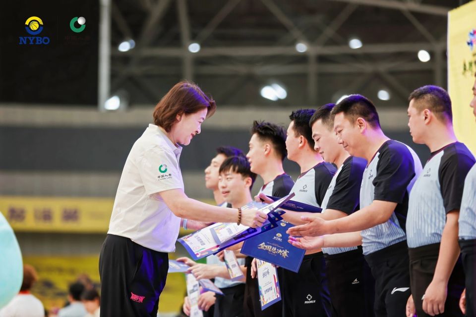 民篮球热潮, 小篮球比赛, 彩瞬间 民篮球热潮, 小篮球比赛, 彩瞬间
