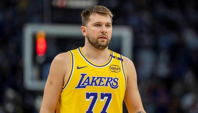 他们的队友, 洗牌 他们的队友, 洗牌