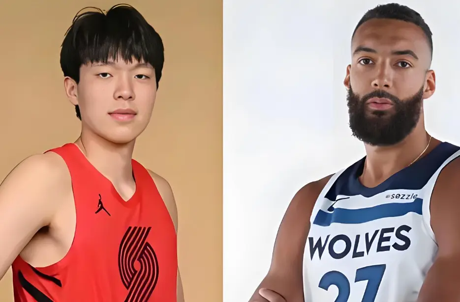 身阶段, 但至少用行, 盖帽