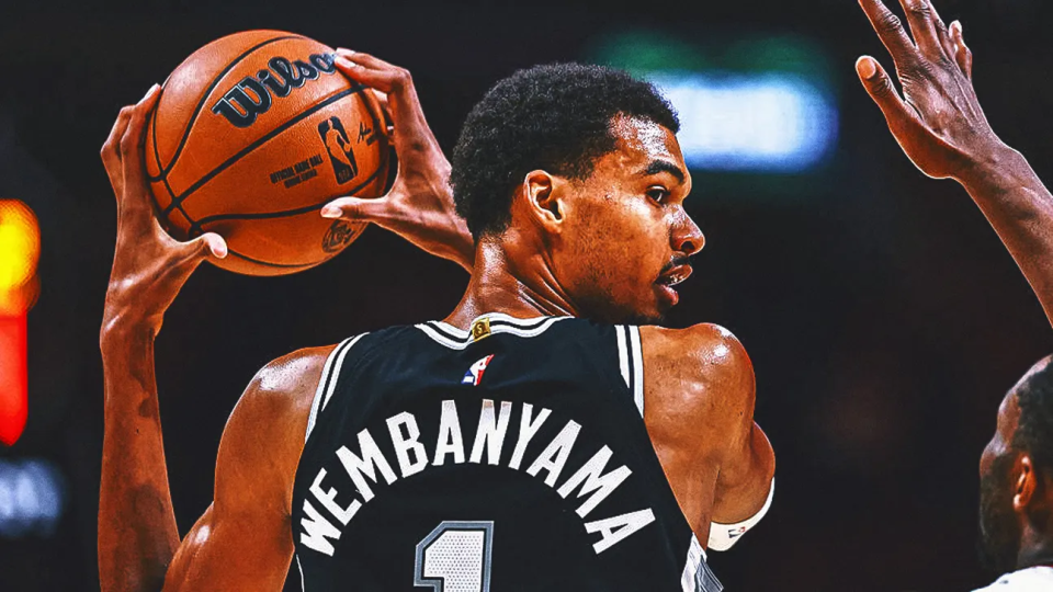 涯才刚起步, 能晋级季后