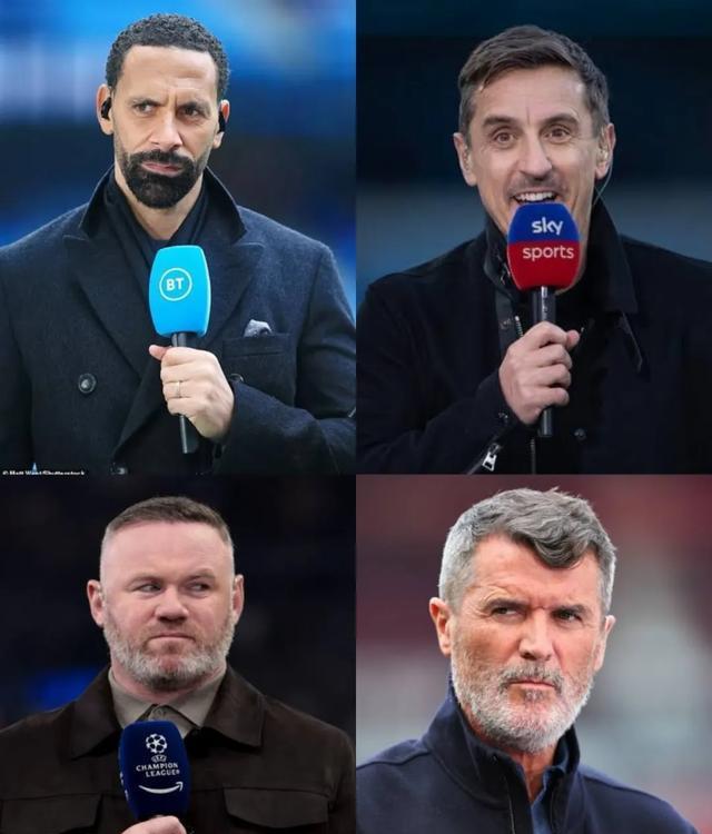 冠就算很成, 尔特斯, alt