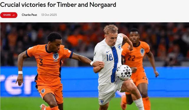 连续降级, 阵容也是兵