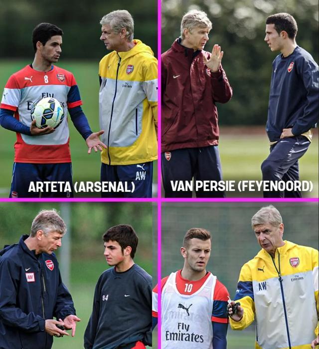 靠谱的说法, 时间会证明