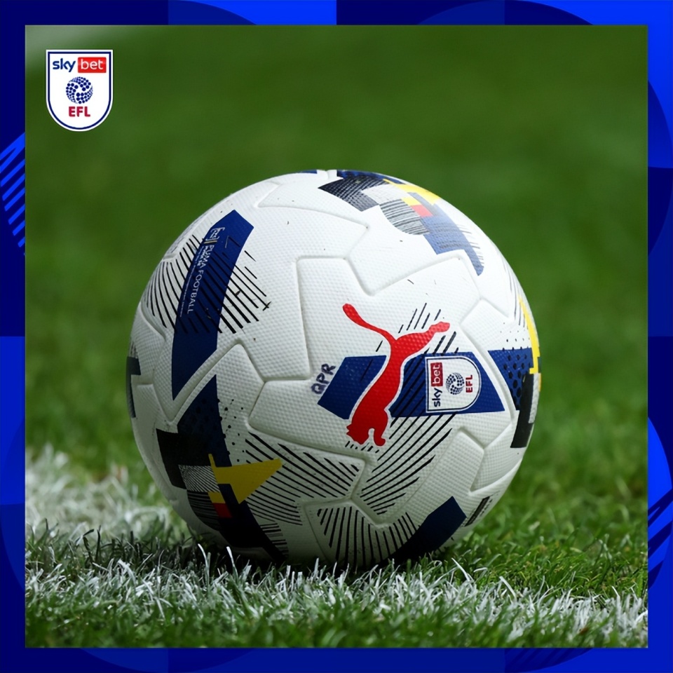 这将使英超, 包括球员与