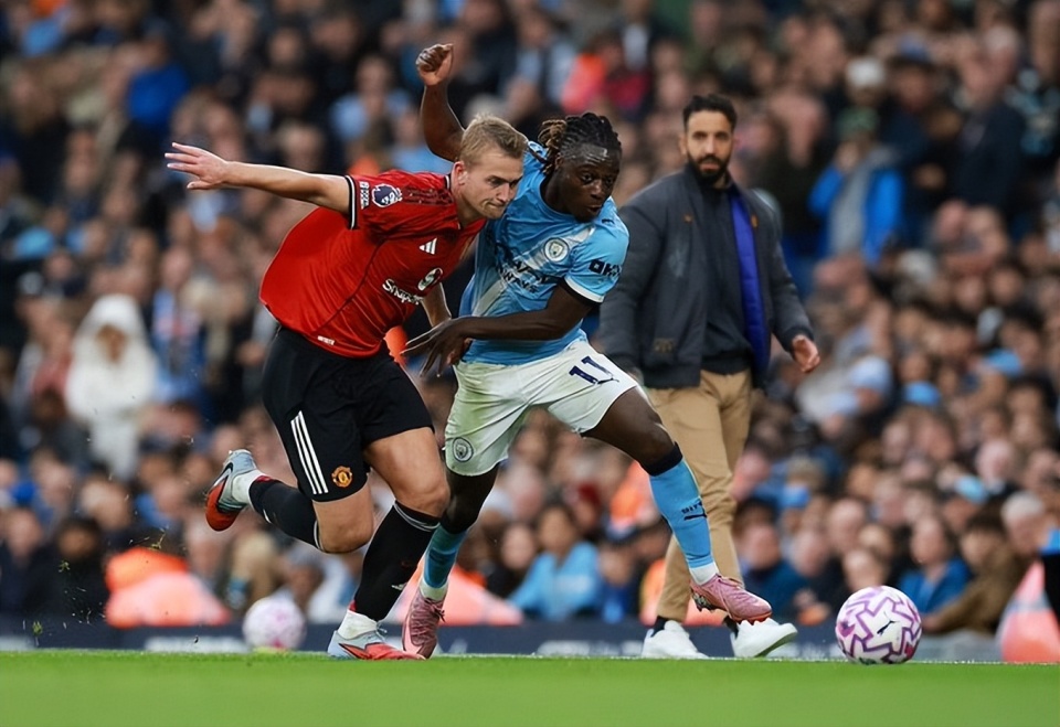 ylgdy, EFL, 锚定制