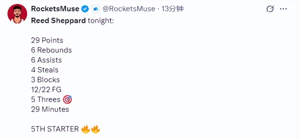 三分命中率, inews, 范乔丹重伤 三分命中率, inews, 范乔丹重伤