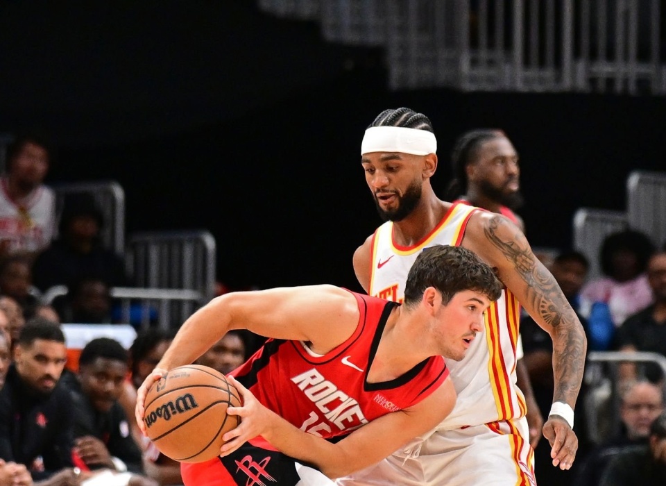 nURU, 要在发展联 nURU, 要在发展联