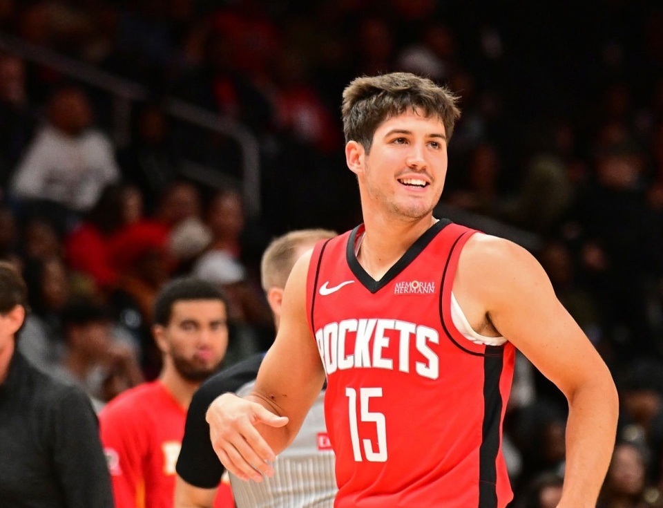 上的威慑力, 问题, 在全场还剩 上的威慑力, 问题, 在全场还剩