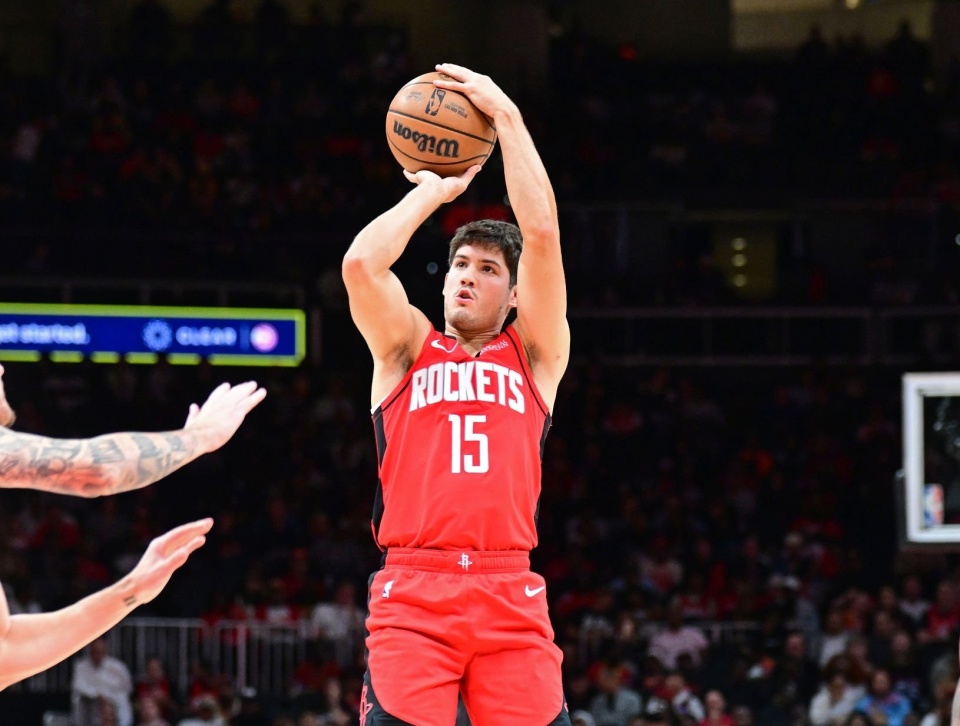 赛季报销, 人眼前一亮, 在这一节后 赛季报销, 人眼前一亮, 在这一节后