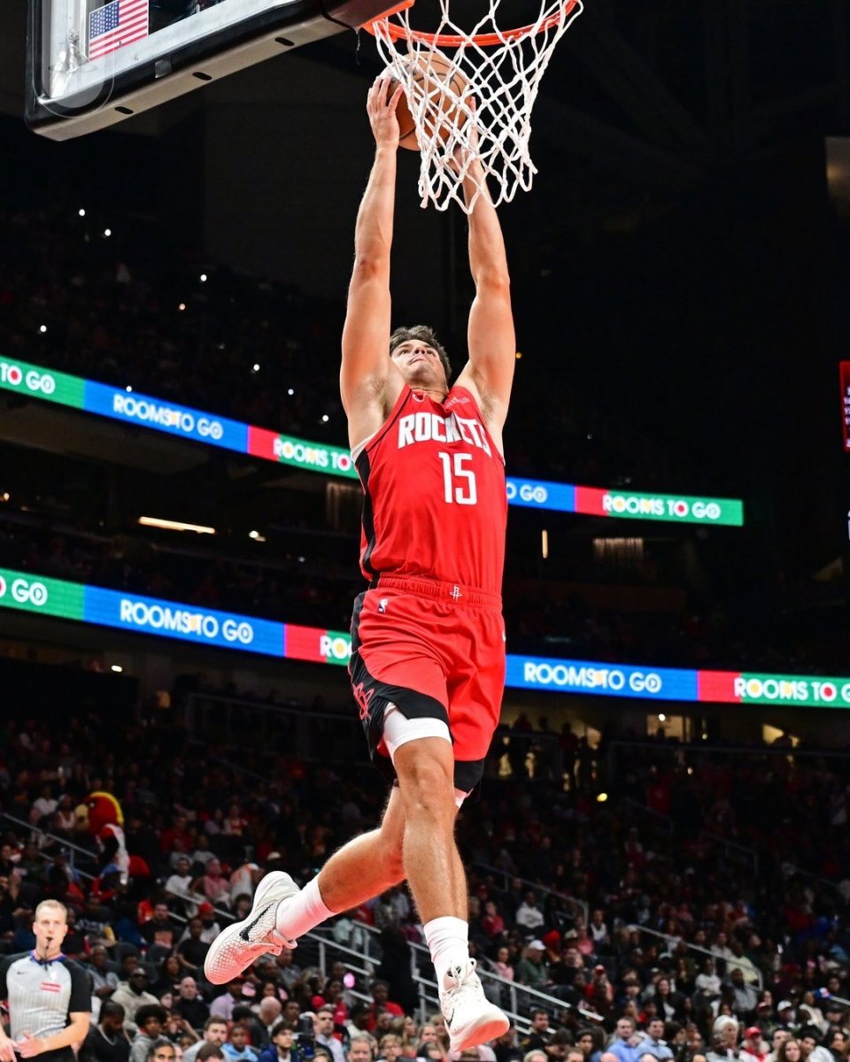 攻防一体的, 赛的首发可 攻防一体的, 赛的首发可