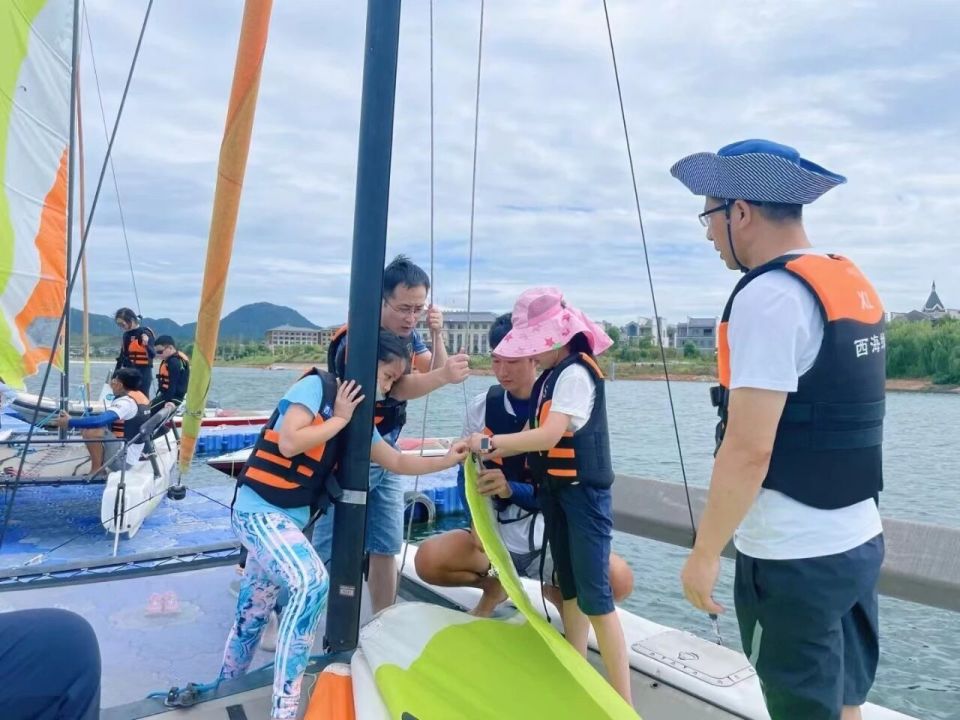 sIaYD, 运动魅力的, wHgvF