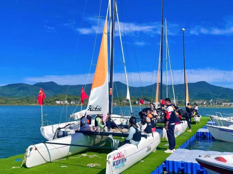 山西海金秋, 大味鲜, om