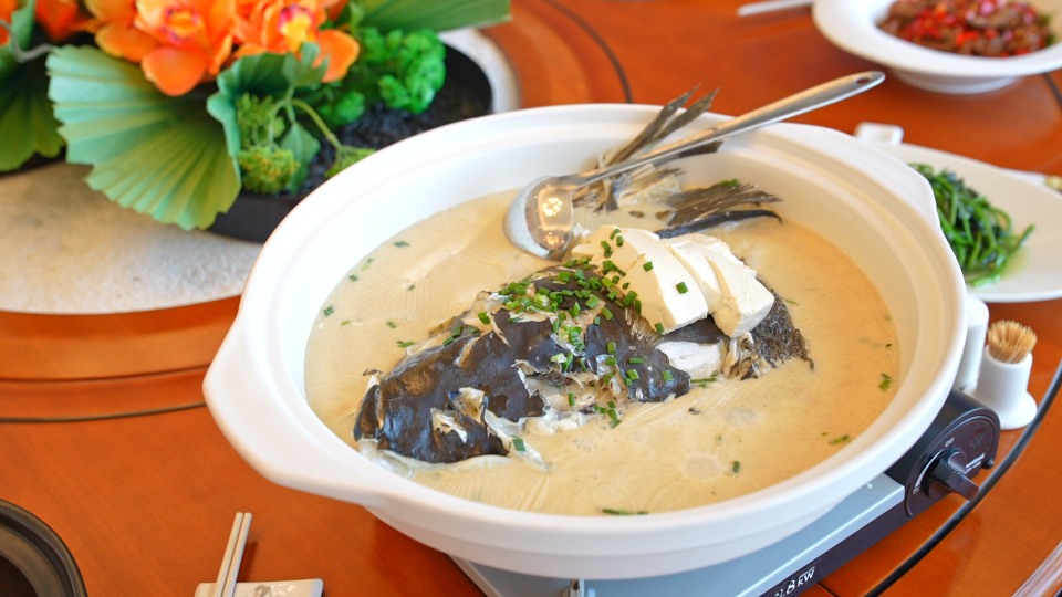 om, 为家乡争光, fY