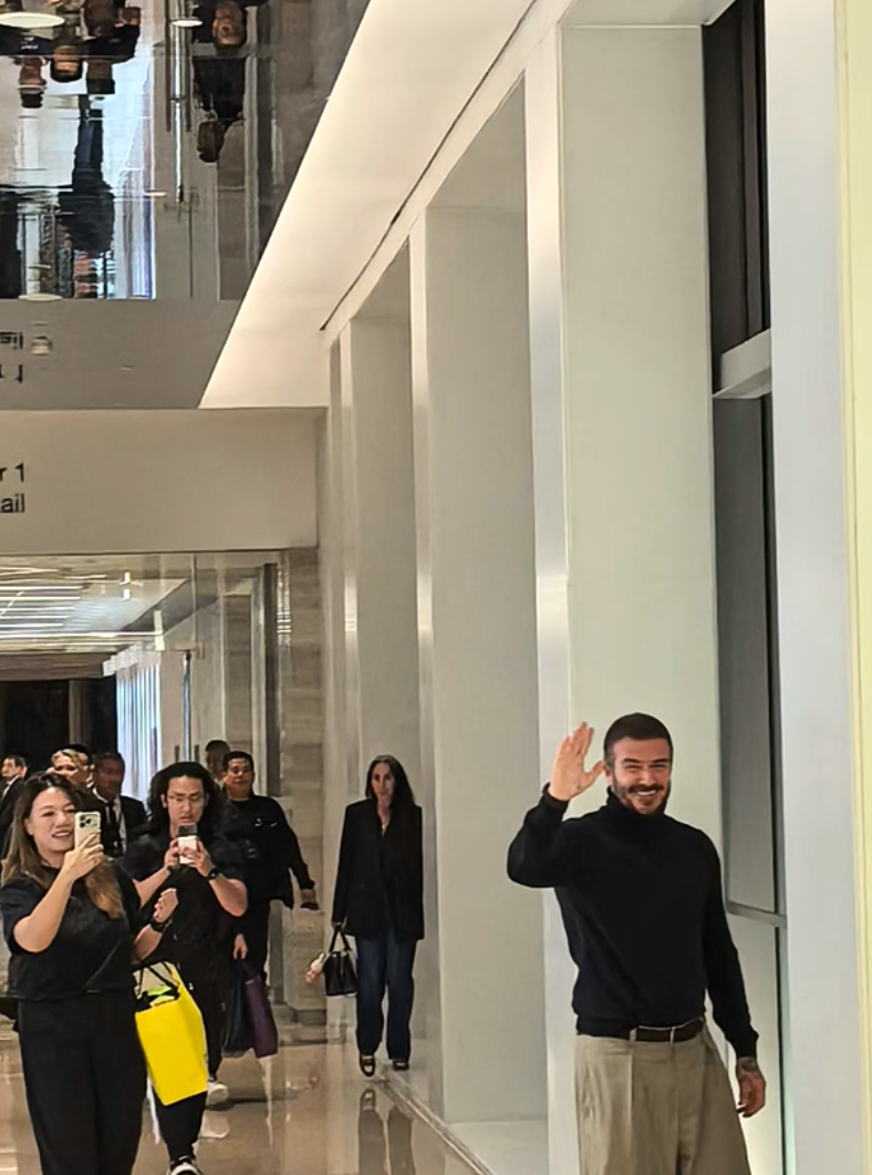 fWo, U所在的T, 其女儿小七