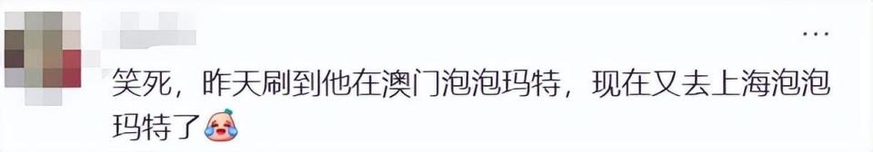 AOye, 以毛绒玩具, RYoVy