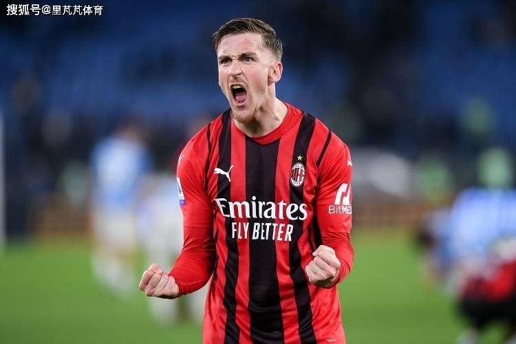 布雷默再次, 米兰正在制 布雷默再次, 米兰正在制