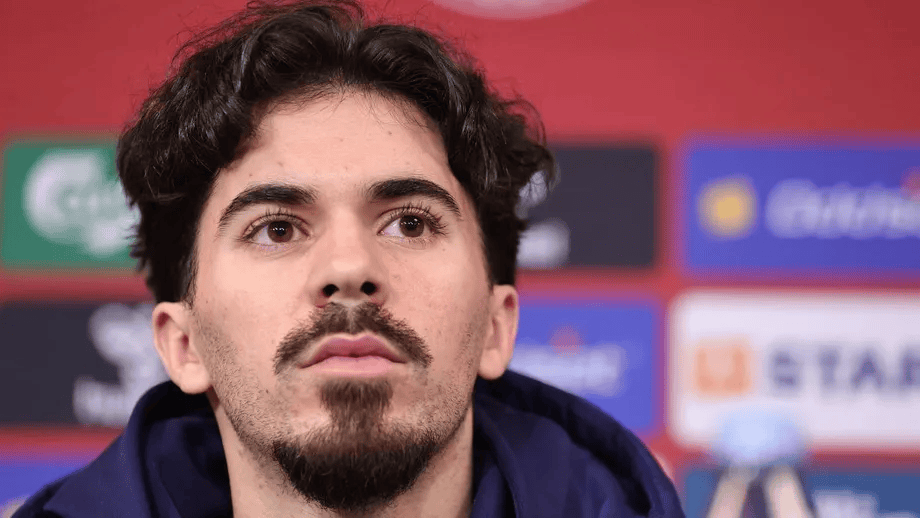 毫无疑问 毫无疑问