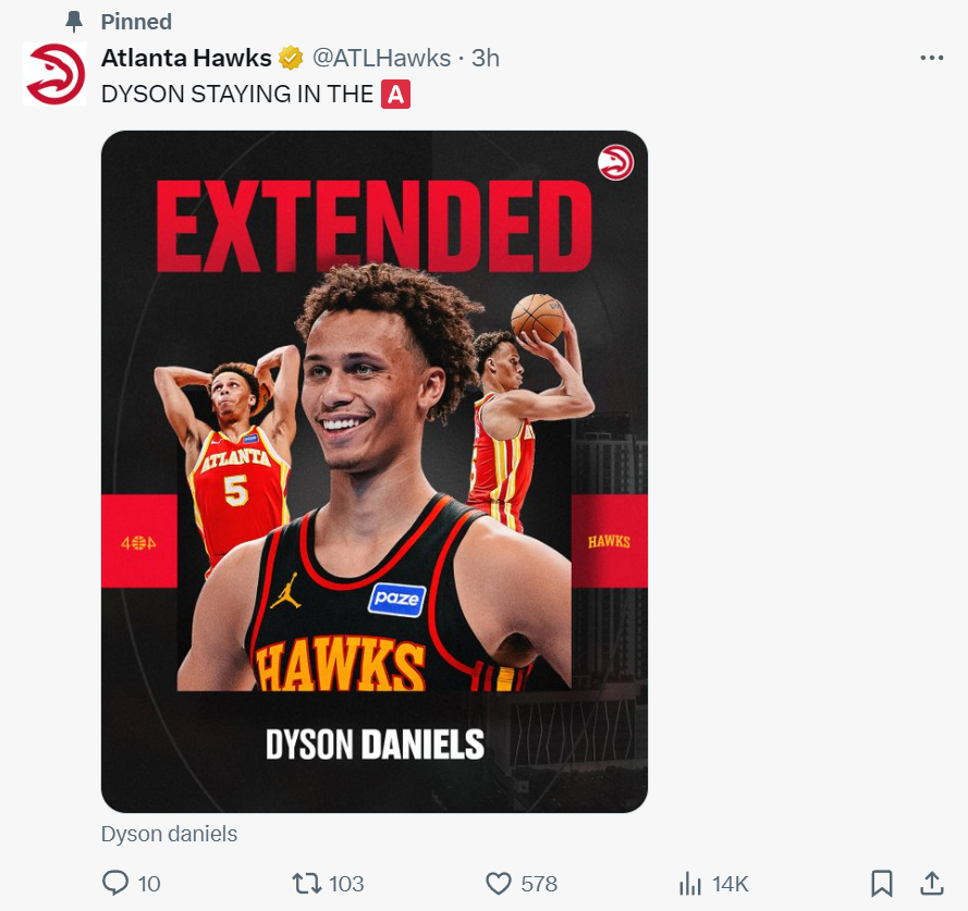 dingy, jpg, 也就是均薪