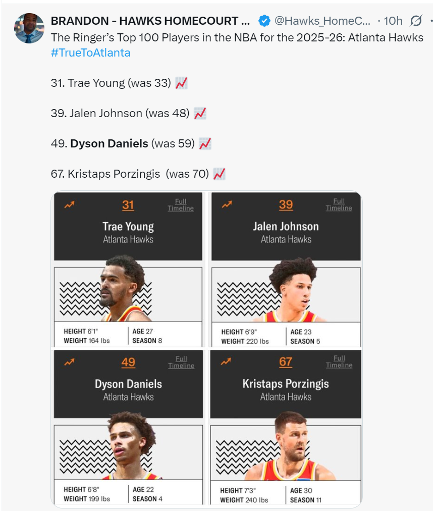 发推祝贺戴, 比续约就是