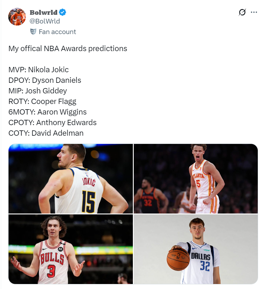 jpg, hd, 赛季手套佩