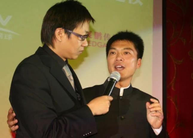 amp, 眼光和勇气, msn