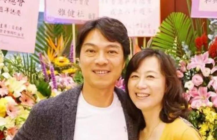 tenan, https, 输了你这老