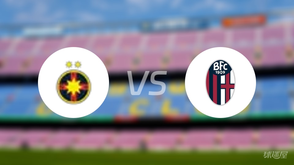 cn, 格拉瓦克, 后卫