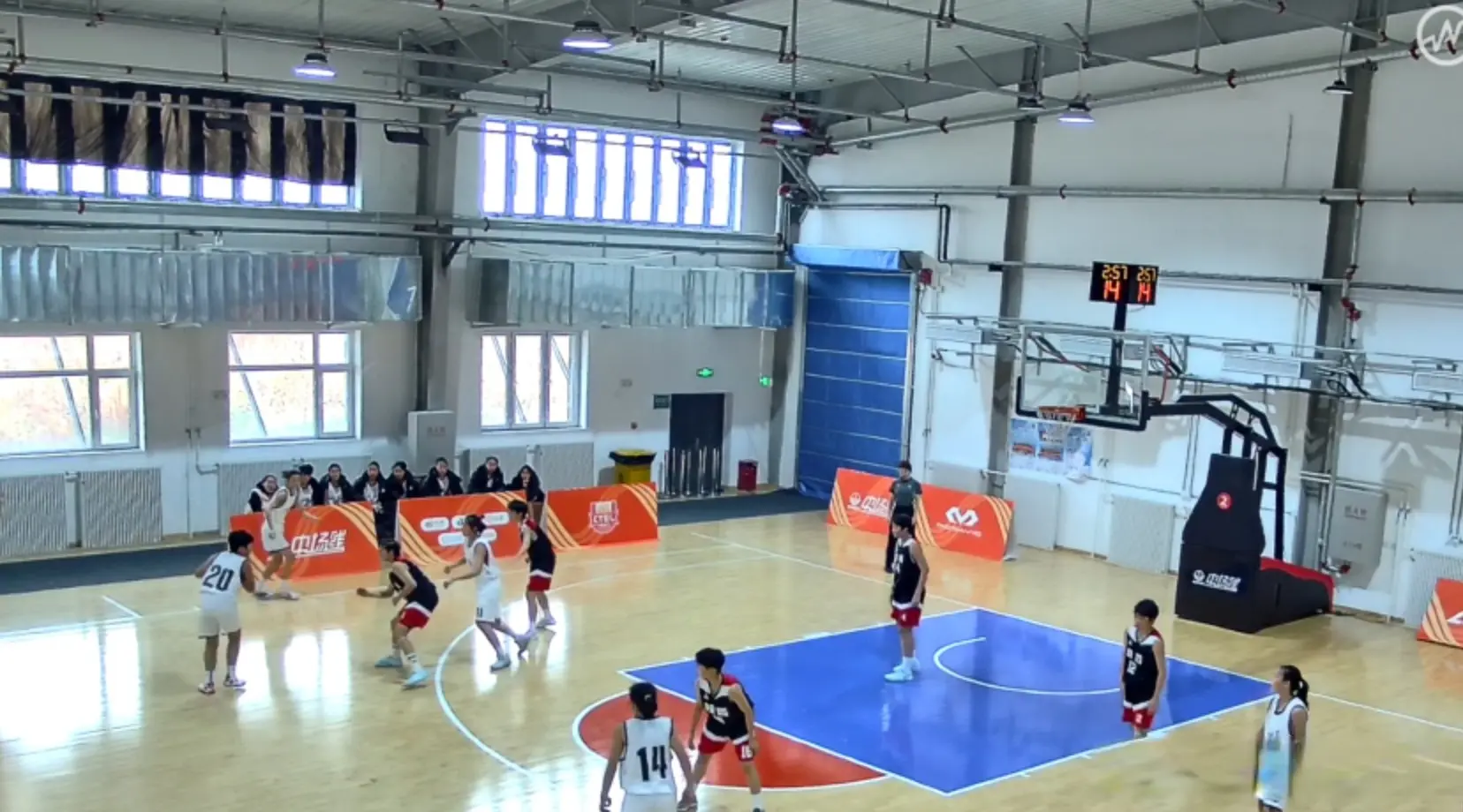 分大胜斩获, div, 篮板