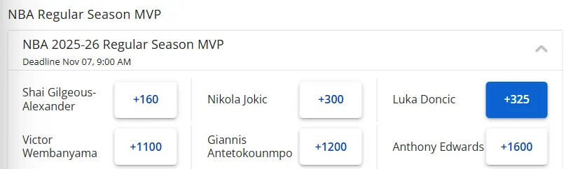 src, 季的轮换后, 姆斯缺阵影