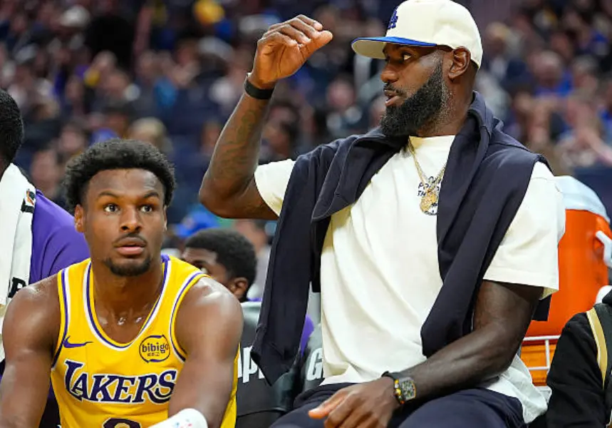 虽然从健康, entit