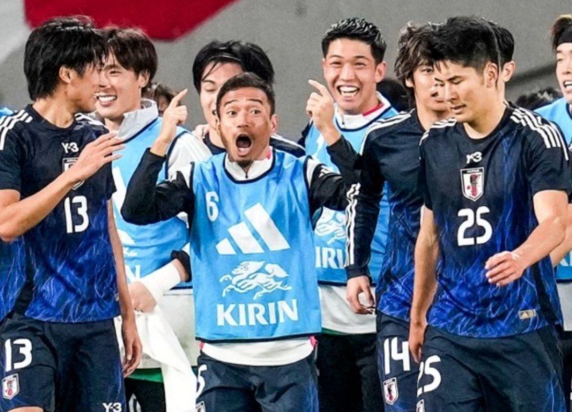 练都选不出 练都选不出