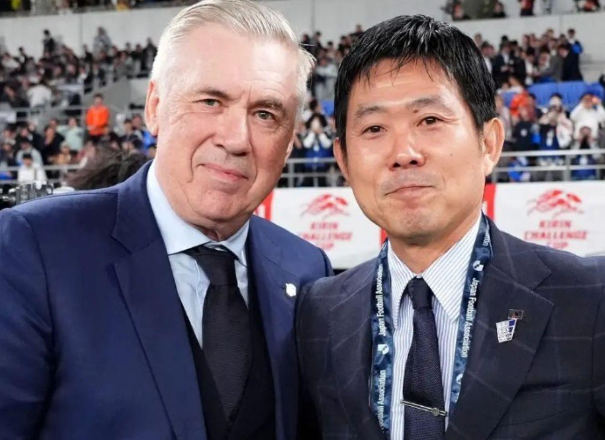 巴西这场比 巴西这场比