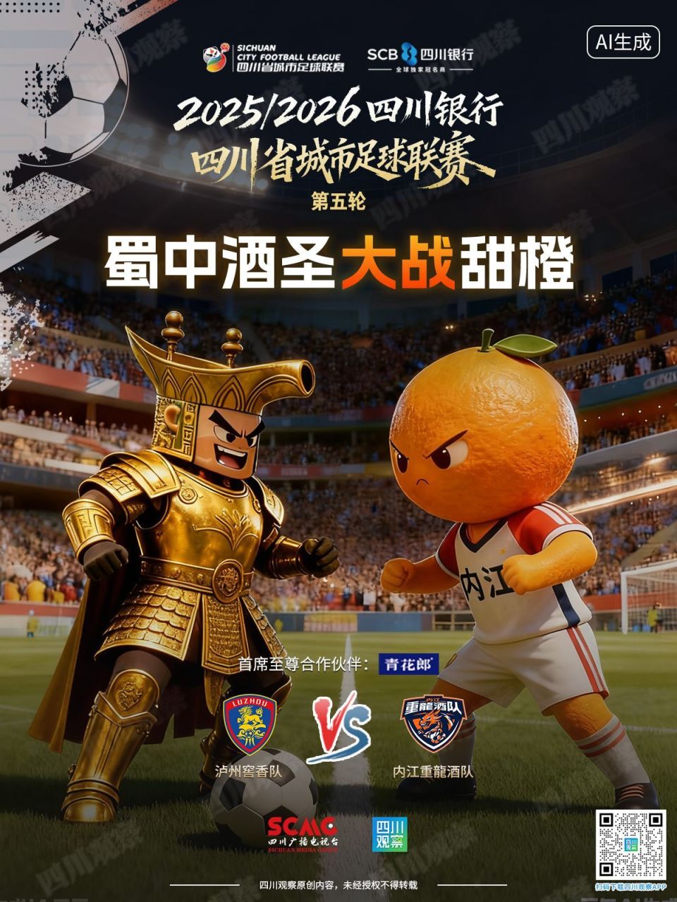 src, Cynw, TQNCP src, Cynw, TQNCP