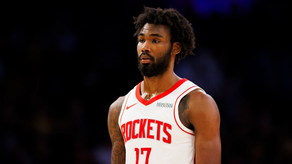 后两支球队, 甚至可能打