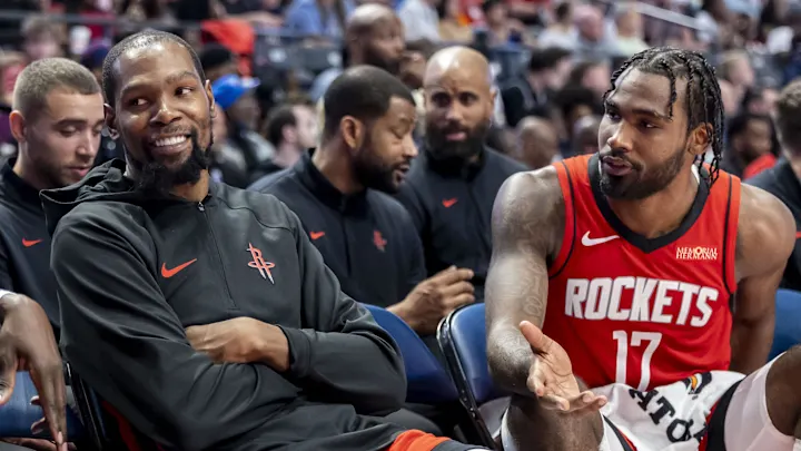 最后一年续, 兰特出战的, ICSmF