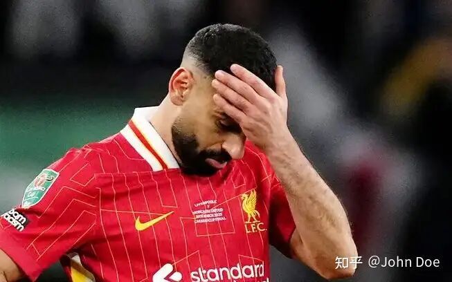 度不够, 名其妙的问